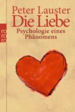 Die Liebe