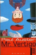 Mr. Vertigo