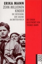 Zehn Millionen Kinder