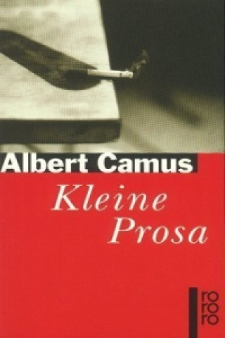 Kleine Prosa