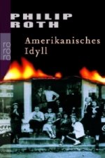 Amerikanisches Idyll