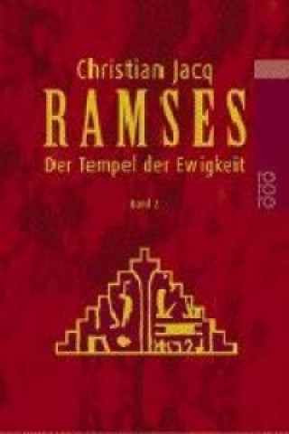 Ramses 2 Der Tempel der Ewigkeit