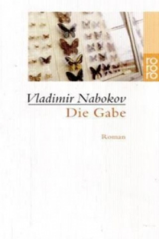 Die Gabe