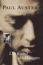 Die Kunst des Hungers