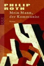 Mein Mann, der Kommunist