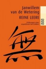 Reine Leere
