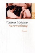 Verzweiflung