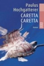 Caretta Caretta