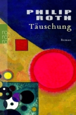 Täuschung