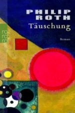 Täuschung