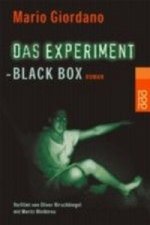 Das Experiment, Black Box