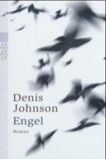 Engel