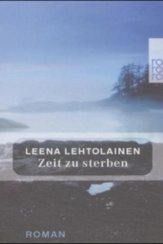 Zeit zu sterben
