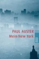 Mein New York