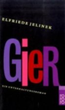 Gier