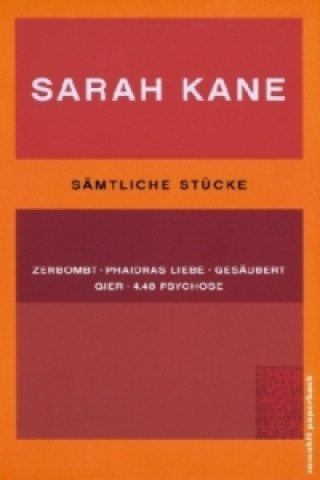 Sämtliche Stücke