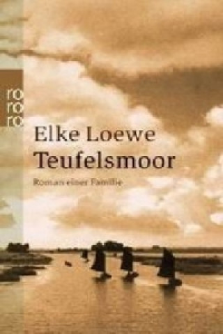 Teufelsmoor