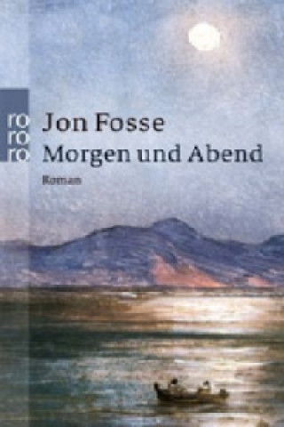 Morgen und Abend