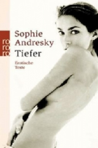 Tiefer