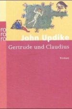 Gertrude und Claudius