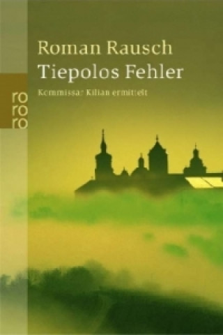Tiepolos Fehler