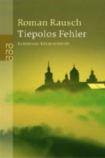 Tiepolos Fehler