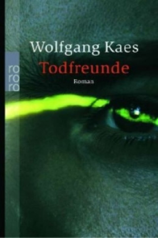 Todfreunde