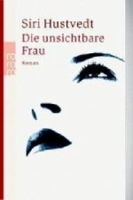 Die unsichtbare Frau