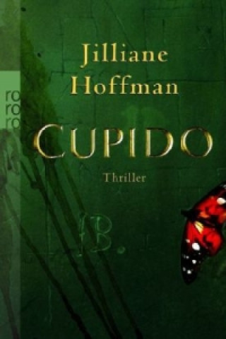 Cupido