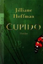Cupido