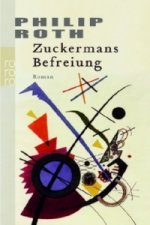 Zuckermans Befreiung