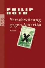 Verschwörung gegen Amerika