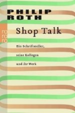 Shop Talk