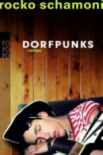 Dorfpunks