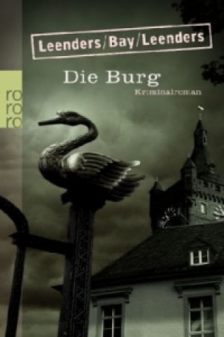 Die Burg