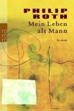 Mein Leben als Mann