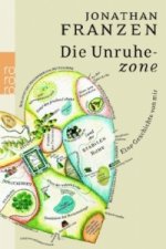 Die Unruhezone