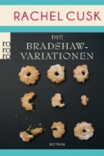 Die Bradshaw-Variationen