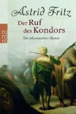 Der Ruf des Kondors