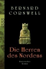 Die Herren des Nordens