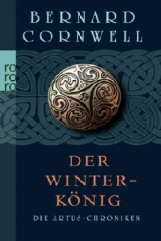 Der Winterkönig