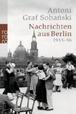 Nachrichten aus Berlin 1933-36