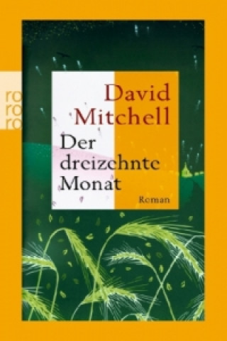 Der dreizehnte Monat