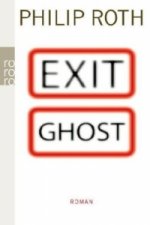 Exit Ghost