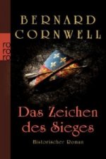 Das Zeichen des Sieges