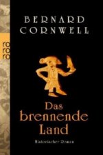 Das brennende Land