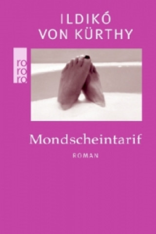 Mondscheintarif, Sonderausgabe