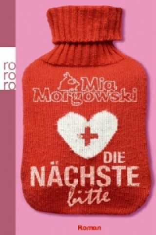 Die Nächste, bitte