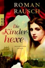 Die Kinderhexe