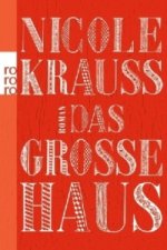 Das große Haus